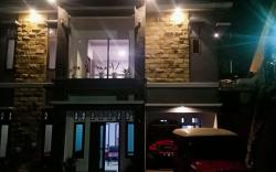 Villa Ricky  1 Gunung Bromo