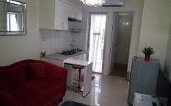 BestProperty @Bassura City