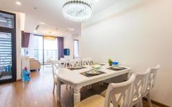 c22HOUSING 64 -02 BEDROOMS/LOTTE/VINHOMES TOP VIEW