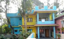 Dubare Prestige