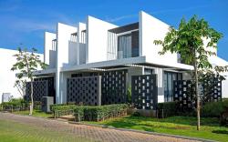 Oceanami Villa PhuKet with Kitchen for Family 5*
