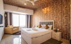 The Plank style - Studio House