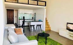 The Establishment Bangsar Studio (3 Pax)