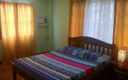Bon Voyage Ticket Outlet & Homestay