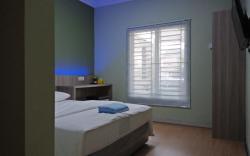 SleepRest @ Golden Prima 1