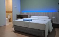 SleepRest @ Golden Prima 2
