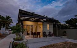 Teivah Yeshua Retreat Center