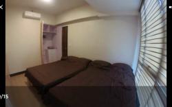 Mactan Newtown Condotel