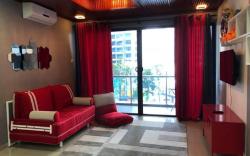 Damai @ Atlantis Residences