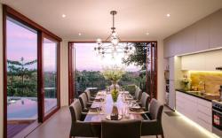 TheDarling Ocean View Villa, Uluwatu-Ungasan, Bali