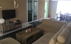 Apartment in Kumbang Pasang BSB