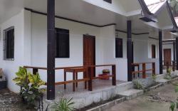 Gardenview room 6