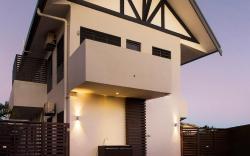 GreyStone Apartments 3