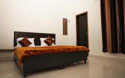 Aspire Rooms