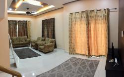 LILY HOMESTAY @ KANGAR, PERLIS