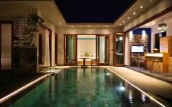 deLodtunduh Villa 2
