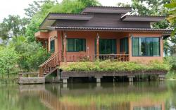 Phurajit Home Stay