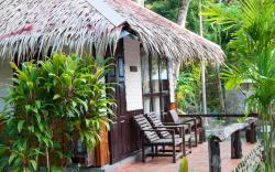 Ban na kai mook beach (A.4)