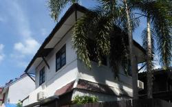 Old City Hidden Gem Villa