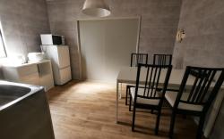 R9 Village House B 102