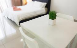 Machome GuestHome Comfy Room II