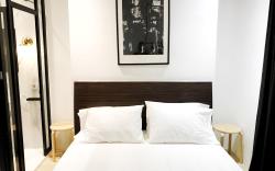 D2-5 guest/top location/GRAND INDO