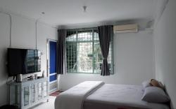 jakson homestay batam - VVIP