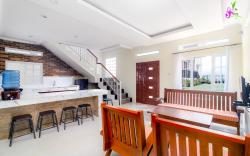 Villa Bening Blok 2