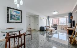 Fang Hai Yipin 360° Sea View Boutique Sea View Apartment