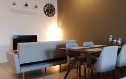 Midhill Genting Charming studio house