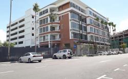 BS Homestay1 (1R1B)- Miri Times Square