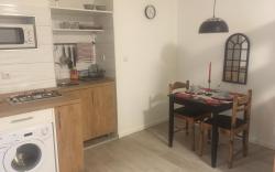 Apartman Vlado Zagreb 