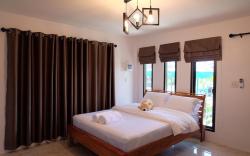 Futago Resort Rayong