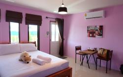 futago resort rayong