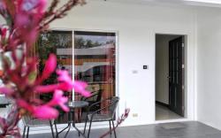 Paradise Homes Panglao