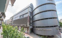  Victoria Queens Palace Apartments