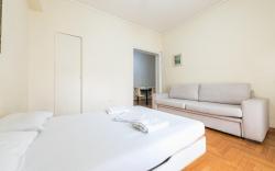 Victoria Secret Apartment