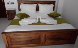 Mirissa Villa Vista - Urban Luxury in a Villege