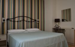 Alloggio nonna Cornelia