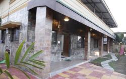 Ivy Orchids Villa - 3 BHK Private Villa Lonavala
