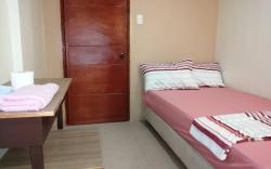 Cozy Inn Mactan 