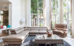 Blue Lagoon Hua Hin - Sea Renity Villa (3BR)