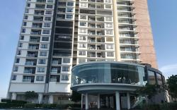 Mevin Woodsbury Suite @ Penang Sentral Butterworth