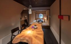 Mimari Machiya House