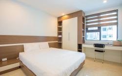  Daisy  centre 29- 2 beds