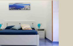 Casa Sassolini -  Appartamento Zaffiro