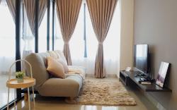 Arte+ Glass Studio Kuala Lumpur | Award Winning