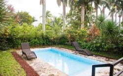 La Finca Village/private pool/twobedroom-1
