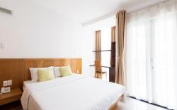 Enchanting studio in HCMC No.2