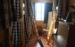 Guest house daisho oshiro asobi